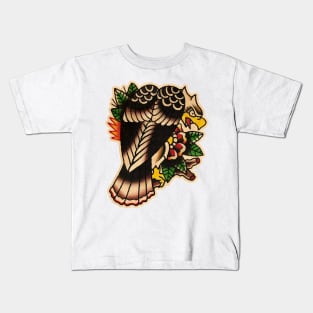 Eagle Kids T-Shirt